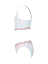 - | $store$