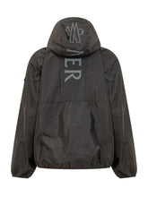 - | $store$