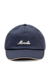 - | $store$