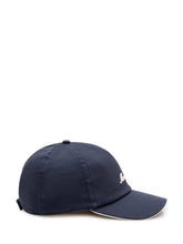 - | $store$