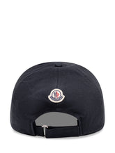 - | $store$