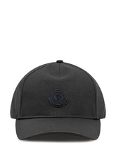 - | $store$