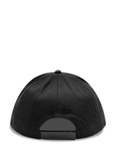 - | $store$