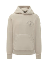 - | $store$