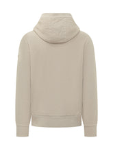 - | $store$