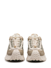 - | $store$