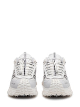 - | $store$