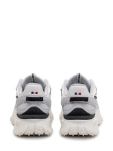 - | $store$