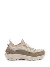 - | $store$