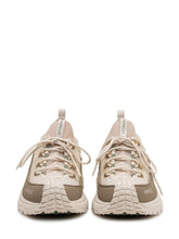 - | $store$