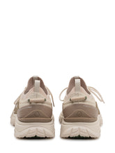 - | $store$