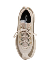 - | $store$
