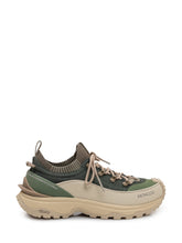 - | $store$