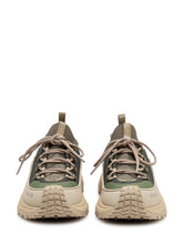 - | $store$