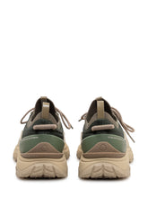 - | $store$