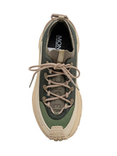 - | $store$