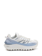 - | $store$
