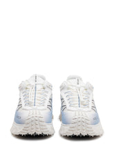 - | $store$