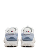 - | $store$