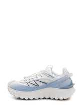 - | $store$