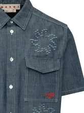 - | $store$