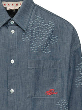 - | $store$