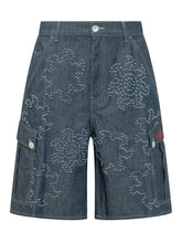 - | $store$