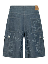 - | $store$