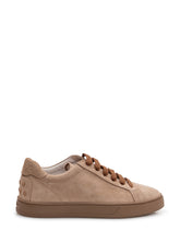 - | $store$