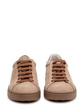 - | $store$