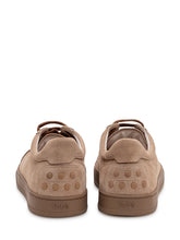- | $store$