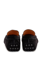 - | $store$