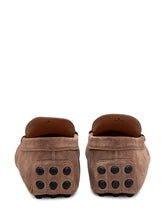 - | $store$