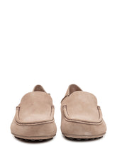- | $store$