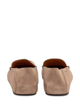 - | $store$