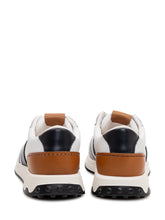 - | $store$