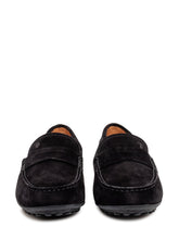 - | $store$