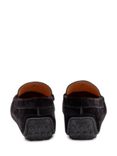 - | $store$