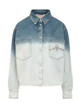 - | $store$