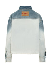 - | $store$