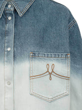 - | $store$