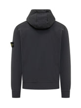 - | $store$