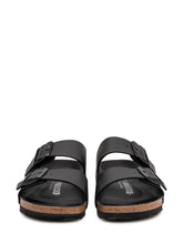 - | $store$