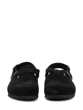 - | $store$