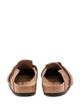 - | $store$