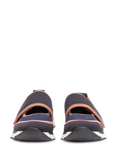 - | $store$