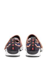 - | $store$