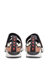 - | $store$