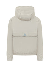 - | $store$