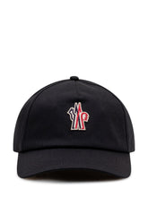 - | $store$
